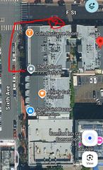 777 6th Avenue 404, San Diego, CA 92101