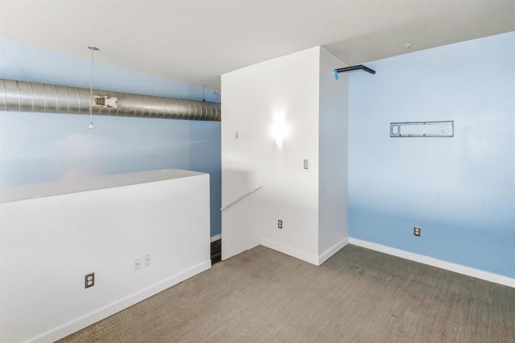 Image 4 of property listing at 777 6th Avenue 404, San Diego, CA 92101