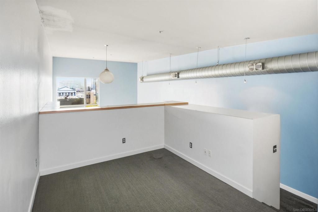 Image 5 of property listing at 777 6th Avenue 404, San Diego, CA 92101