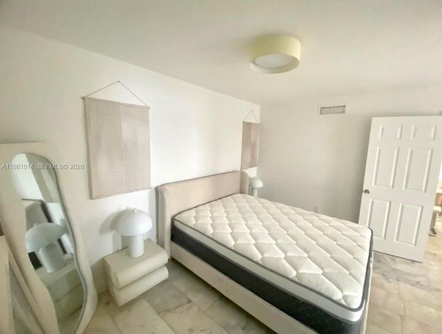 1526 Pennsylvania Ave 10, Miami Beach, FL 33139