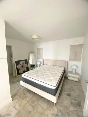 1526 Pennsylvania Ave 10, Miami Beach, FL 33139