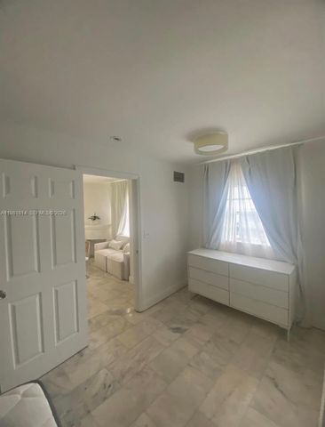 1526 Pennsylvania Ave 10, Miami Beach, FL 33139