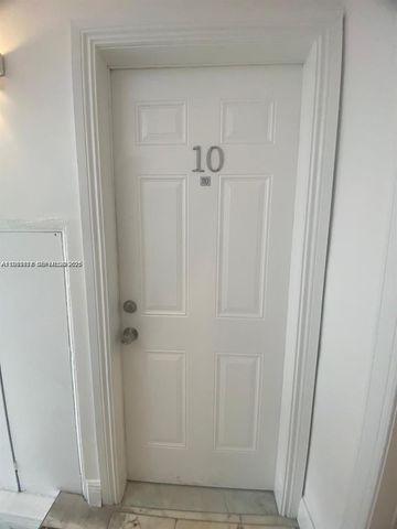 1526 Pennsylvania Ave 10, Miami Beach, FL 33139
