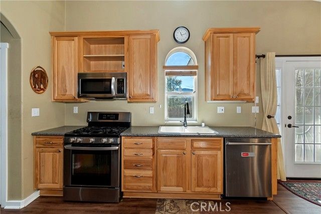 357 Pine, Other - See Remarks, CA 92314