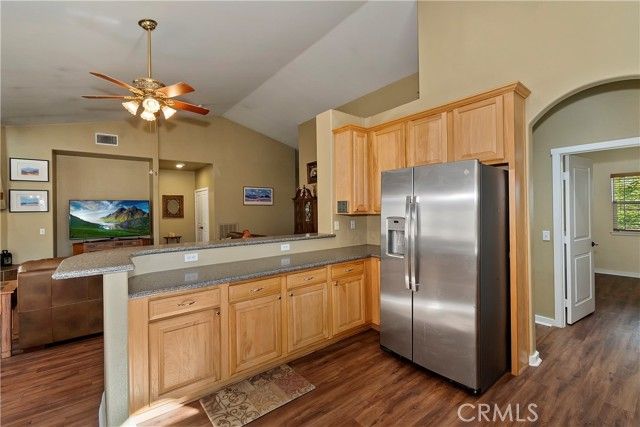 357 Pine, Other - See Remarks, CA 92314