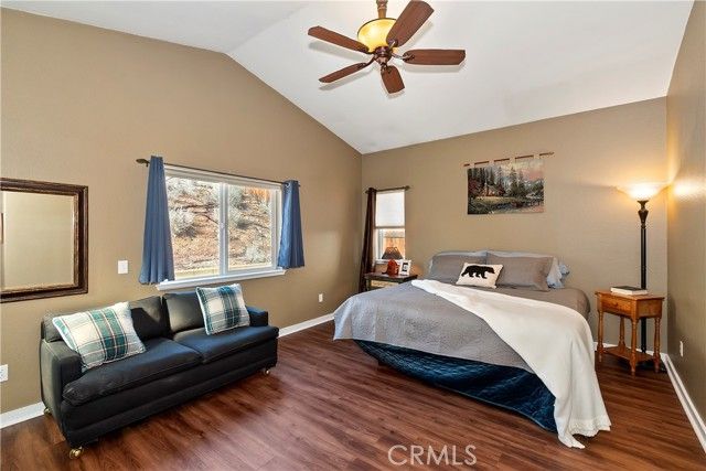 357 Pine, Other - See Remarks, CA 92314