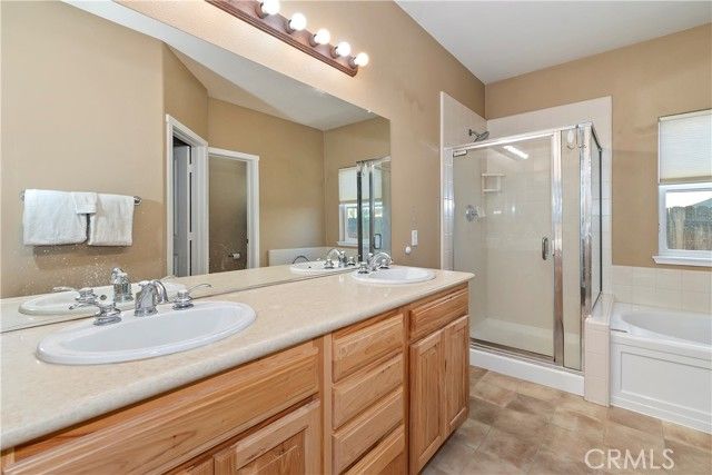 357 Pine, Other - See Remarks, CA 92314