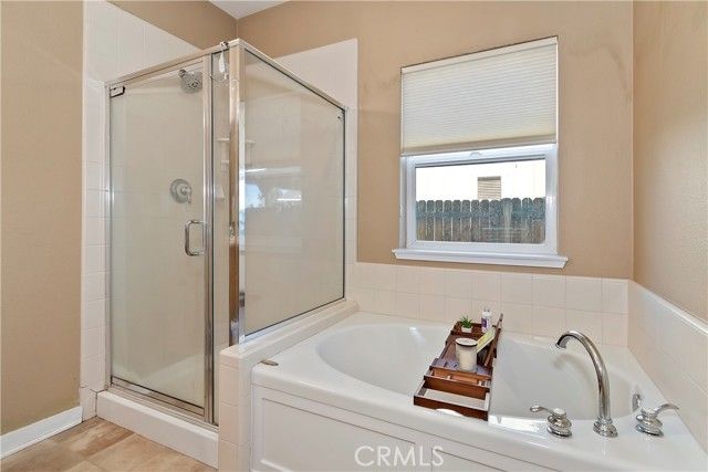 357 Pine, Other - See Remarks, CA 92314