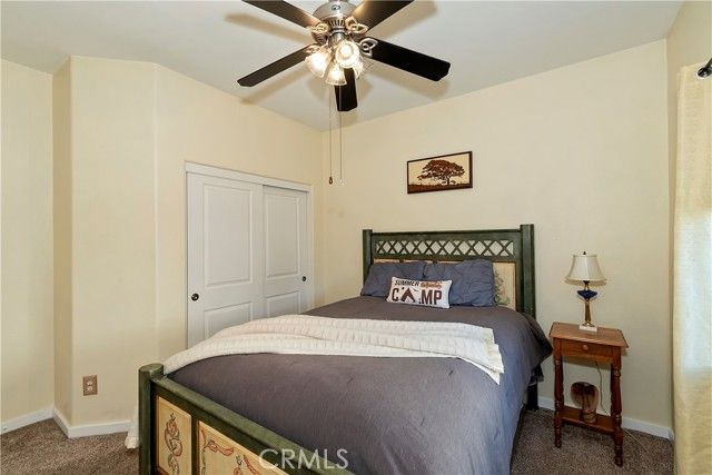 357 Pine, Other - See Remarks, CA 92314