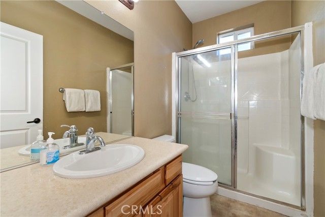 357 Pine, Other - See Remarks, CA 92314