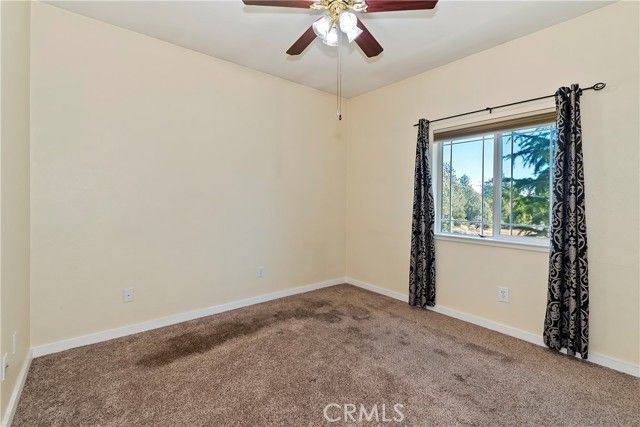 357 Pine, Other - See Remarks, CA 92314