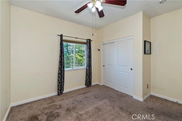 357 Pine, Other - See Remarks, CA 92314