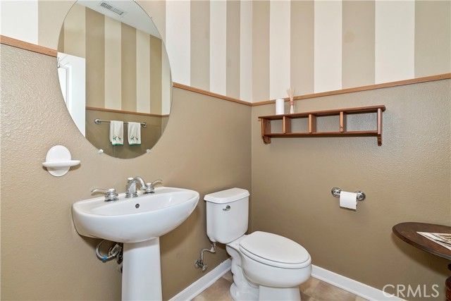 357 Pine, Other - See Remarks, CA 92314