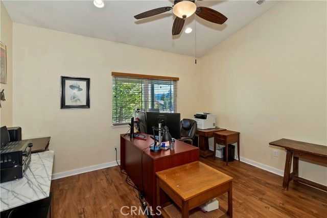 357 Pine, Other - See Remarks, CA 92314