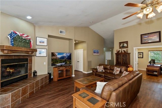 357 Pine, Other - See Remarks, CA 92314