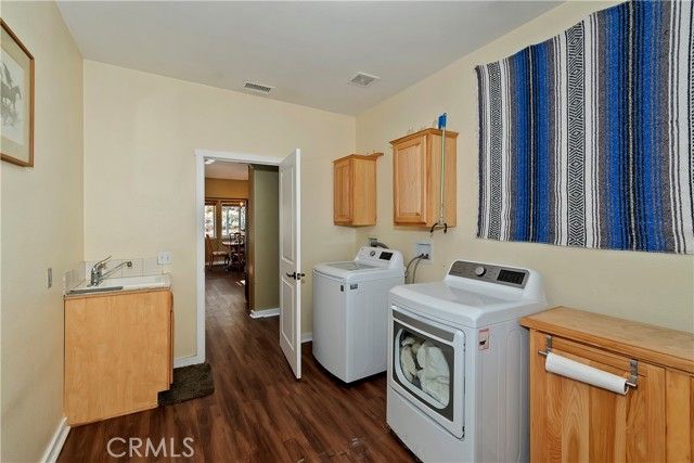 357 Pine, Other - See Remarks, CA 92314