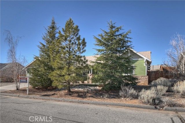 357 Pine, Other - See Remarks, CA 92314