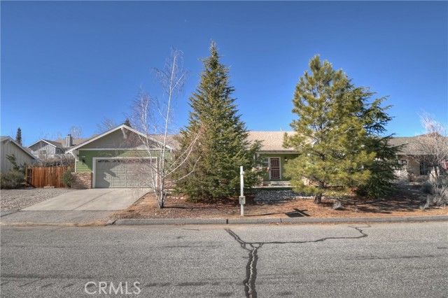 357 Pine, Other - See Remarks, CA 92314