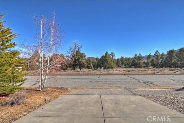 357 Pine, Other - See Remarks, CA 92314