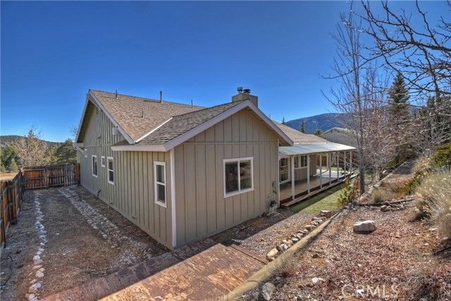 357 Pine, Other - See Remarks, CA 92314