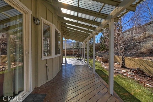 357 Pine, Other - See Remarks, CA 92314