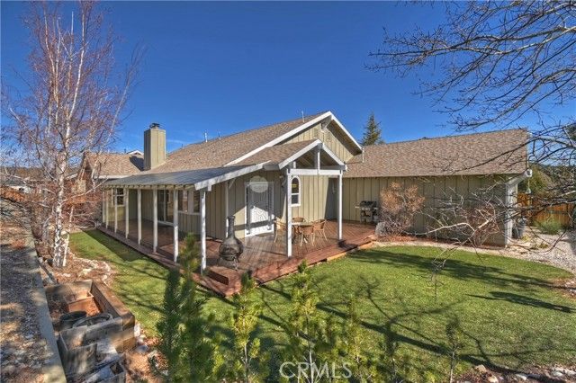 357 Pine, Other - See Remarks, CA 92314