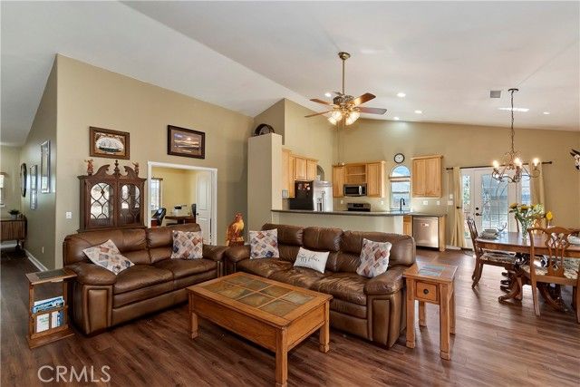 357 Pine, Other - See Remarks, CA 92314