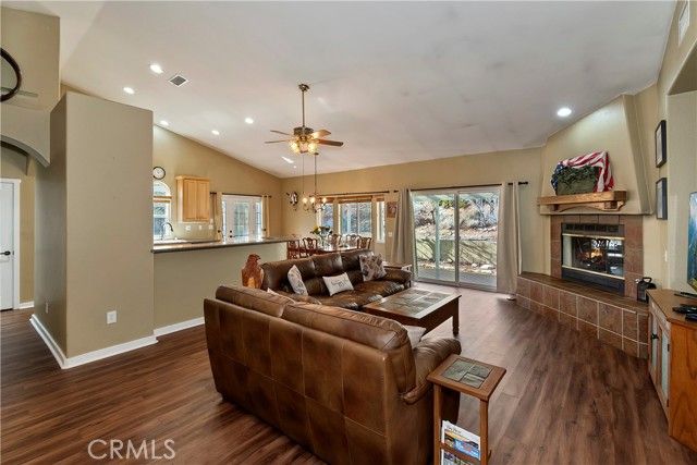 357 Pine, Other - See Remarks, CA 92314