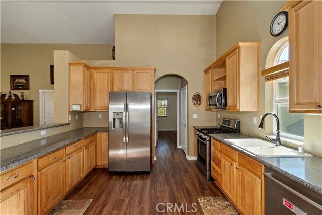 357 Pine, Other - See Remarks, CA 92314