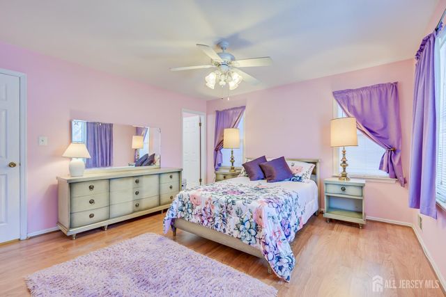 6 Mulberry Lane 6, Metuchen, NJ 08840