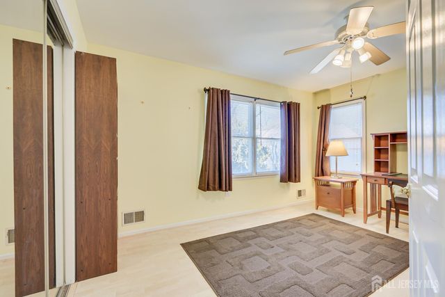 6 Mulberry Lane 6, Metuchen, NJ 08840