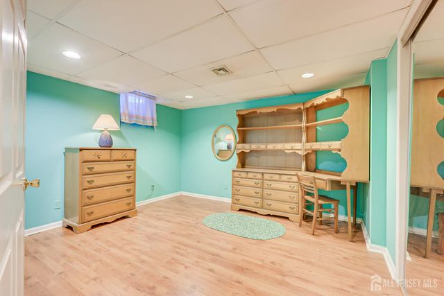 6 Mulberry Lane 6, Metuchen, NJ 08840