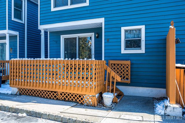 6 Mulberry Lane 6, Metuchen, NJ 08840