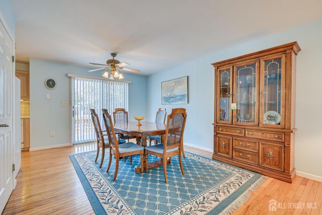 6 Mulberry Lane 6, Metuchen, NJ 08840