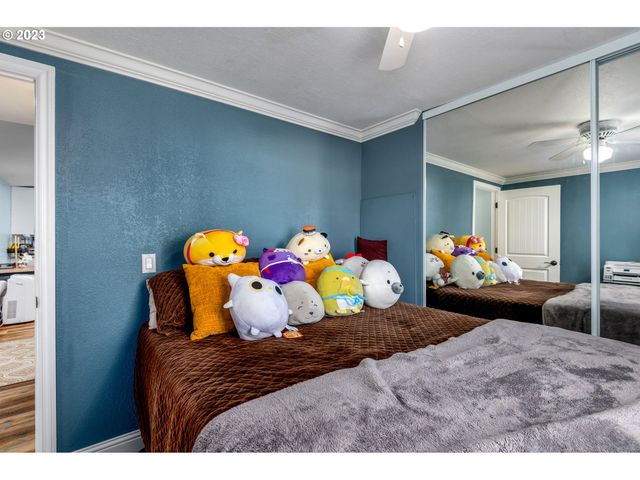 1699 N TERRY St 100, Eugene, OR 97402