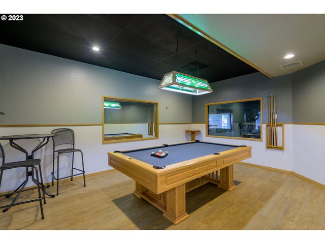 1699 N TERRY St 100, Eugene, OR 97402