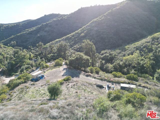 2943 Escondido Drive, Malibu, CA 90265