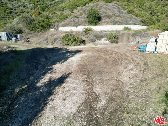 2943 Escondido Drive, Malibu, CA 90265