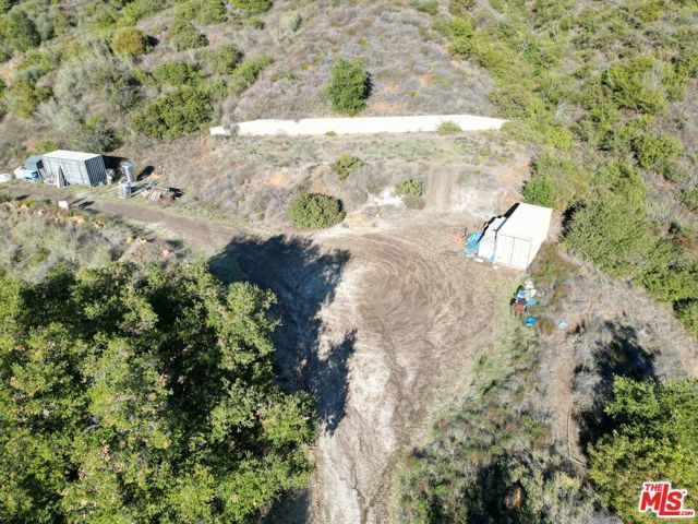 2943 Escondido Drive, Malibu, CA 90265