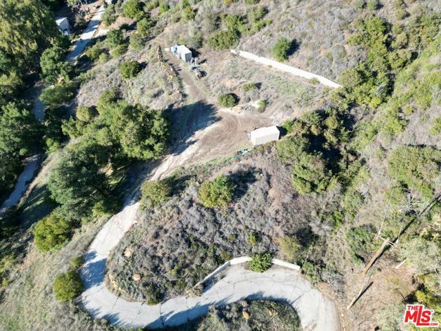 2943 Escondido Drive, Malibu, CA 90265