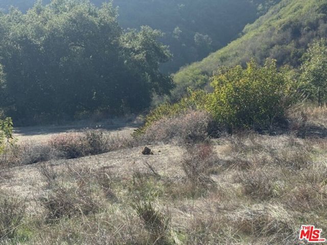 2943 Escondido Drive, Malibu, CA 90265