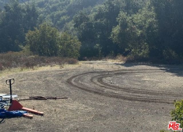 2943 Escondido Drive, Malibu, CA 90265