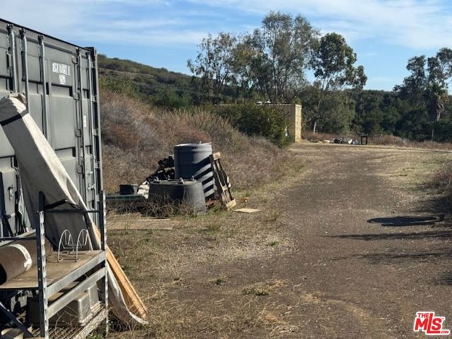 2943 Escondido Drive, Malibu, CA 90265