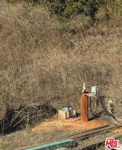 2943 Escondido Drive, Malibu, CA 90265