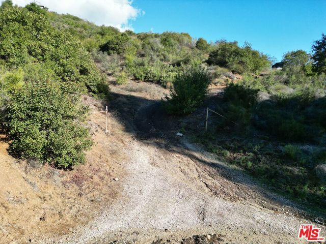 2943 Escondido Drive, Malibu, CA 90265