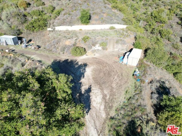 2943 Escondido Drive, Malibu, CA 90265