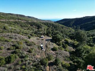 2943 Escondido Drive, Malibu, CA 90265