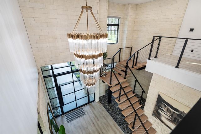 488 Eastgate Park, Livingston, TX 77351