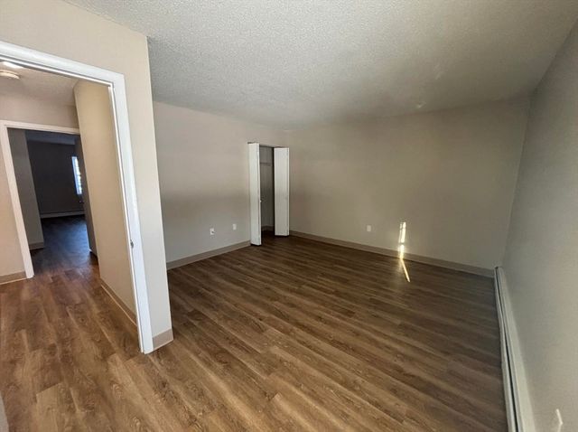 65 Frank's Lane 207, Hanover, MA 02339