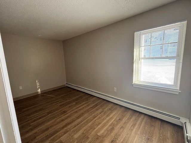 65 Frank's Lane 207, Hanover, MA 02339